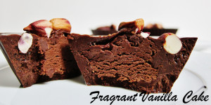 30+ Delicious Vegan Peanut Butter And Chocolate Recipes! | Fragrant ...