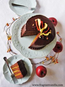 harvest-chocolate-cake-1